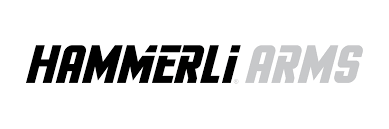 Hammerli logo