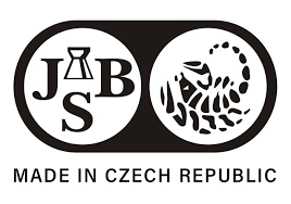 JSB logo