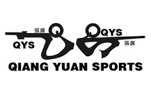 QYS logo